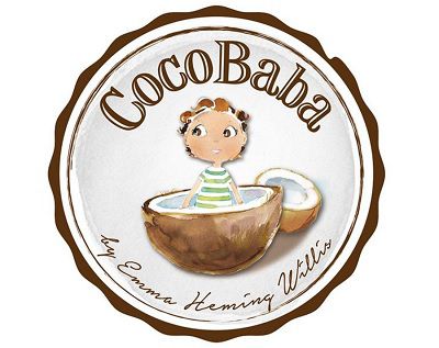 CocoBaba